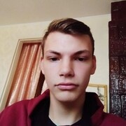  ,  , 20