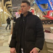 ���������� ������, ���� ������� TRCAKIRTR T�, 29 ���, ������������ ��� ������, ����� � ���������