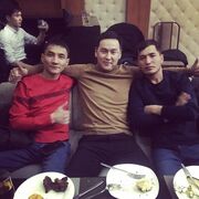 ���������� �����, ���� ������� ��������, 32 ����, ������������ ��� ������