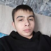 ���������� ������������, ���� ������� �����, 26 ���, ������������ ��� ������, ����� � ���������