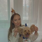 ���������� ������, Polinochka