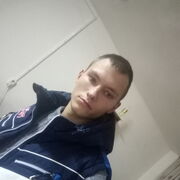  ,   , 24 ,   ,   , c 