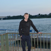 ���������� �����, ���� ������� ������, 36 ���, ������������ ��� ������, ����� � ���������, c�������� ���������