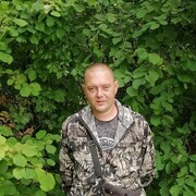  ,   Slava, 43 ,   ,   