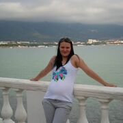  ,   , 38 ,     , c , 