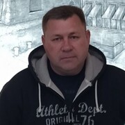  ,   ALEX, 49 ,   ,   