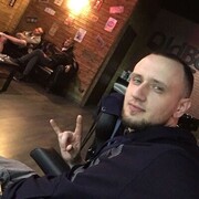 ���������� ������, ���� ������� ����, 34 ����, ������������ ��� ������, ����� � ���������, c�������� ���������