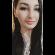  ,   , 26 ,   ,   , c 