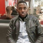 ���������� �������, ���� ������� ��vier �ay, 34 ����, ������������ ��� ������, ����� � ���������, c�������� ���������, ���������