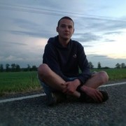  ,   Mangoman, 31 ,     , c 