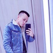  ,   , 30 ,   ,   