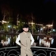  ,   , 25 ,   ,   