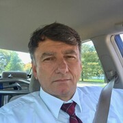  ,  james, 61