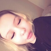 ���������� ����������, ����