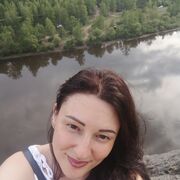 ���������� ��������, ���� ������� �������, 41 ���, ������������ ��� ������, ����� � ���������