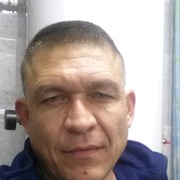  ,   , 49 ,   ,   , c , 