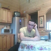 ���������� ������, ���� ������� ���������, 33 ����, ������������ ��� ������, ����� � ���������