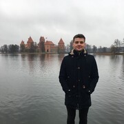 ���������� ������, ������� Bart, 32