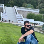 ,    , 40 ,   , 