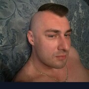  ,   , 41 ,   ,   , 