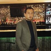  ,  SR, 28