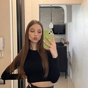 ,   , 24 ,   ,   , 
