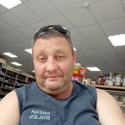  ,   Pavel, 45 ,   ,   