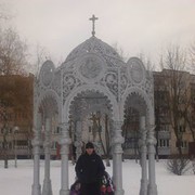 ���������� ������, ���� ������� ��������, 42 ����, ������������ ��� ����� � ���������, c�������� ���������