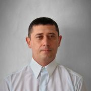  ,   , 43 ,   ,   , c , 