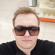 ���������� �����������, ���� ����� �����, 25 ���, ������������ ��� ������, ����� � ���������