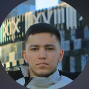  Barking,  , 24