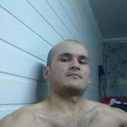  ,   , 42 ,   