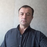 ���������� ������������, ���� ������� ������, 41 ���, ������������ ��� ����� � ���������, c�������� ���������, ���������