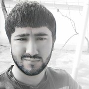  ,   SanjaR, 32 ,   ,   , c 