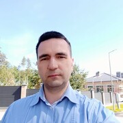  -,   , 44 ,   , 