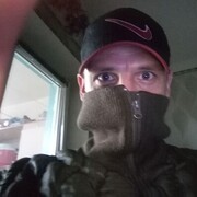 ���������� ������ ���, ���� ������� Schlycha, 37 ���, ������������ ��� ������, ����� � ���������, c�������� ���������, ���������