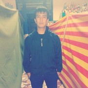  ,   , 31 ,   ,   , c 