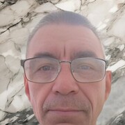  ,   , 50 ,   ,   , c , 