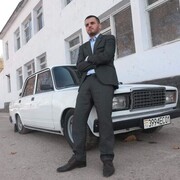  ,   Sayval, 33 ,   ,   