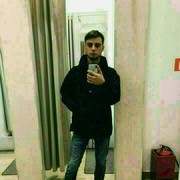 ���������� ������, ���� ������� ����, 27 ���, ������������ ��� ������, ����� � ���������, c�������� ���������