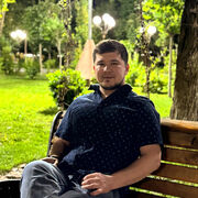   ,   , 30 ,   ,   , 
