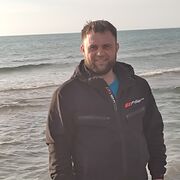 ���������� �����, ���� ������� ���������, 35 ���, ������������ ��� ������, ����� � ���������