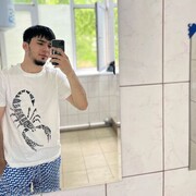  ,   Alisher, 24 ,   ,   , c , 