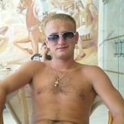 ���������� �����������, ���� ������� �������, 37 ���, ������������ ��� ������, ����� � ���������