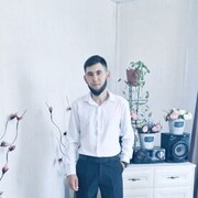 Palais-Bourbon,   , 25 ,   ,   