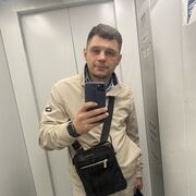 ���������� ������, ���� ������� Anton, 38 ���, ������������ ��� ������, ����� � ���������