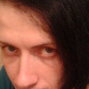  ,   , 38 ,   ,   , c 