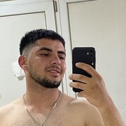  ,   Mehman, 23 ,   ,   