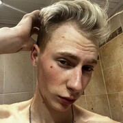 ,   , 24 ,   ,   