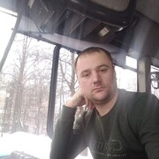  ,   , 37 ,   ,   , c , 